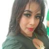 Profile Picture of Cecilia Montoya (@@ceciliamontoya30) on Tiktok