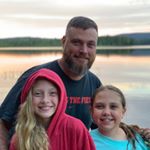 Profile Picture of Gary D Johnson (@garydjohnsonjr2003) on Instagram