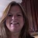 Profile Picture of Laurie Gordon (@laurie.gordon.140) on Facebook