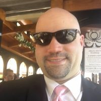 Profile Picture of David Dobin (@david-dobin-1) on Quora