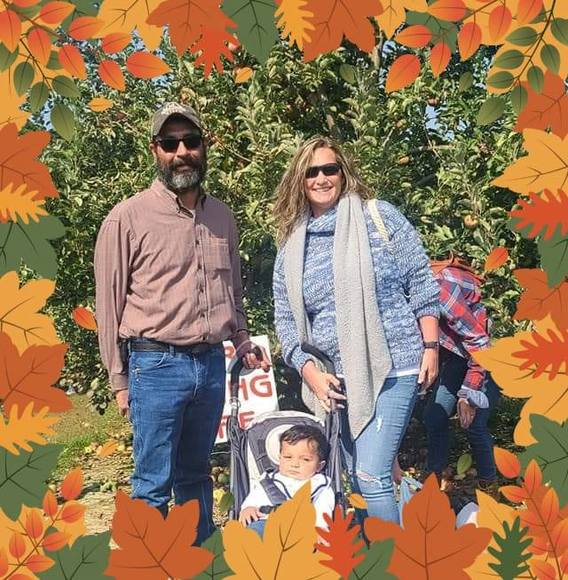 Profile Picture of Kimberly Eskew (@msksq) on Poshmark