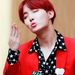 Profile Picture of Mina Jung (@jhi784612) on Pinterest
