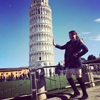 Profile Picture of Cindy Rocha (@cindy-rocha-5) on Quora