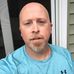 Profile Picture of Jeffrey Getchell (@jeffrey.getchell.1) on Facebook