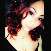 Profile Picture of Amber Lara (@amberlara4180) on Youtube