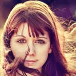 Profile Picture of Lizette Tharpe (@lizettetharpe) on Facebook