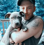 Profile Picture of Harley Erwin (@harley.erwin.71) on Facebook