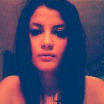 Profile Picture of nicolenicacerny97 (@nicolenicacerny97) on Instagram