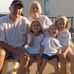 Profile Picture of Robert Duhon (@robert.duhon.399) on Facebook