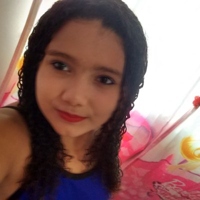 Profile Picture of Stephany Rodrigues (@Stephan94285114) on Twitter