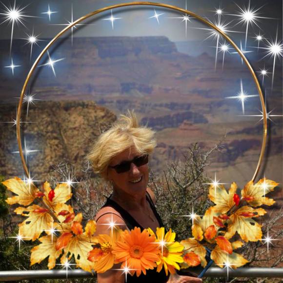 Profile Picture of Janet Fields (@jlf099) on Poshmark