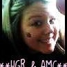 Profile Picture of Haley Griffin (@haleygriffin) on Myspace