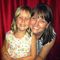 Profile Picture of Amy Orcutt Karcher (@amy.o.karcher) on Facebook