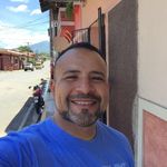 Nacho Luquin - Instagram Profile Picture of Nacho Luquin (@ignacioluquin) on Instagram