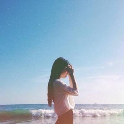 Profile Picture of Icy (@Yujia_wu99) on Twitter