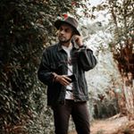 Profile Picture of Carlos Quinteros (@coquinterosg) on Instagram