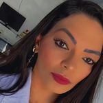 Profile Picture of Andreia Max (@maxandreia) on Instagram