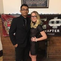 Profile Picture of Michael Rosales (@michael-rosales-13) on Quora