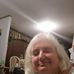 Profile Picture of Della Barnes (@della.barnes.161) on Facebook