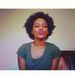 Profile Picture of Jada Johnson (@jadapea) on Pinterest