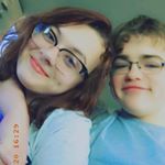 Profile Picture of Isaac Rogers (@1isaac4x__) on Instagram