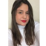 Profile Picture of Thayrine Paula (@thayrine071) on Instagram