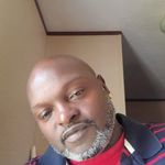 Bennie Powell - Instagram Profile Picture of Bennie Powell (@benniepowell) on Instagram