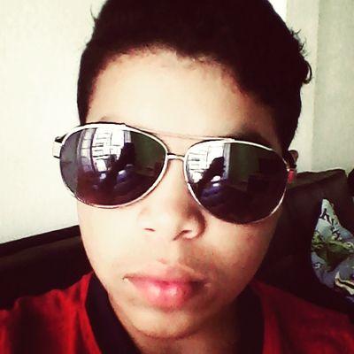 Profile Picture of Luis Merchan (@Luismerchan16) on Twitter