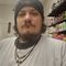 Profile Picture of Devin Haas (Myrddin) (@arch.angel.37051) on Facebook