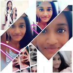 Profile Picture of jô_òffîçíál (@cheeky_girl_jothika) on Instagram