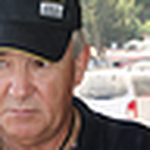 Profile Picture of Peter Lopez (@peter lopez1) on Flickr