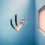 Profile Picture of 문정, Chloe (@chloemakesu) on Instagram