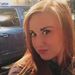Profile Picture of Keri Crabtree (@karcat2984) on Pinterest