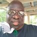 Profile Picture of Rickey Chase (@rickey.chase.50) on Facebook