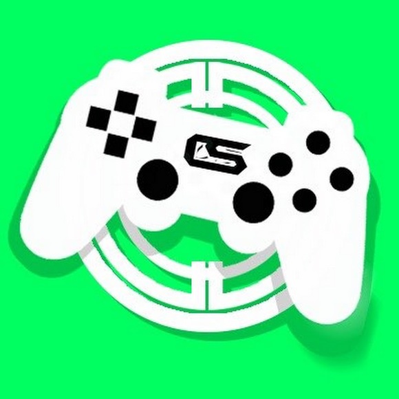 Profile Picture of Console Stories (@yhung_prawfit) on Poshmark