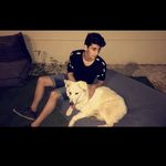 Profile Picture of Kahhaleh (@kareemkahhaleh) on Instagram