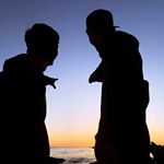 Profile Picture of Josh Cullen (@p3rp_oficail) on Instagram