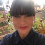 Profile Picture of Lisa Barrett (@lisamollie4667) on Instagram