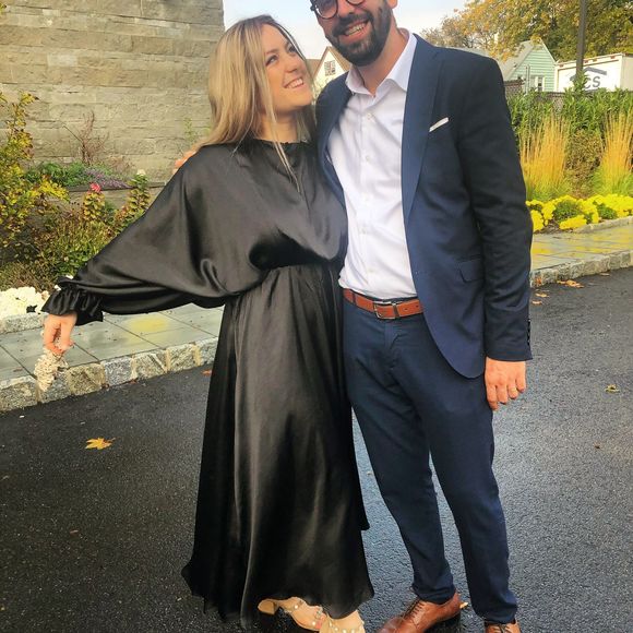 Profile Picture of Simcha Sher (@acd65) on Poshmark