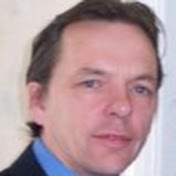 Profile Picture of William Haining (@BillyHaining) on Youtube