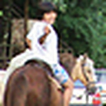 Profile Picture of Joseph Paez (@jowy902) on Flickr