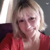 Profile Photo of Theresa Arnold (@@theresaarnold7) on Tiktok