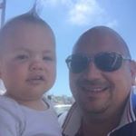 Profile Picture of Richard Bertin (@richar.bertin) on Instagram