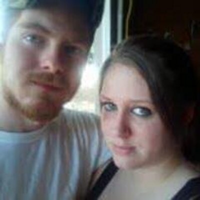 Profile Picture of Blake Winchester (@RedneckIrishman) on Twitter