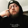 Profile Picture of jrweisert (@bongo_133) on Tiktok