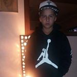 Profile Picture of Maximiliano Alberto Rodriguez (@maxi_el_luppichini) on Instagram