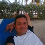 Profile Picture of Ricardo Arbona (@rjarbodaza) on Instagram