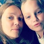 Profile Picture of Nicky Foster (@nickyfoster8055) on Instagram