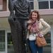 Profile Picture of Christian Rogers (@c_rogers92) on Pinterest