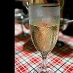 michealharpery - Instagram Profile Picture of michealharpery (@michealharpery) on Instagram